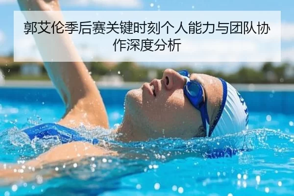 img_1781220274794_1675_1_520.jpg